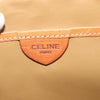 Secondhand Celine Vintage Macadam Handbag Macadam