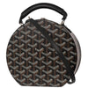 Secondhand Goyard Alto Hatbox Bag