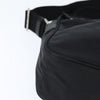 Prada Front Pocket Camera Bag Tessuto