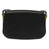 Secondhand Celine Horse Carriage Shoulder bag