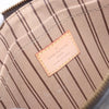 Secondhand Louis Vuitton Neverfull Pochette