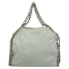 Secondhand Stella McCartney Falabella Fold Over Crossbody Bag