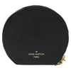 Secondhand Louis Vuitton Boite Chapeau Coin Purse