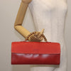 Secondhand Loewe Vintage Velazquez Top Handle Bag