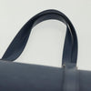 Secondhand Louis Vuitton Soufflot Handbag Epi