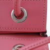 Hermes Aline Bag Calfskin