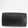 Louis Vuitton Speedy Handbag Epi Leather