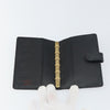 Louis Vuitton Agenda Cover Epi Leather