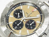 Secondhand Breitling Avenger Automatic Watch Stainless
