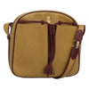 Secondhand cartier Tasseled Must de Cartier Crossbody Bag