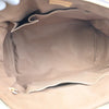 Louis Vuitton Tivoli Handbag Monogram Canvas