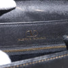 Secondhand Valentino Garavani Vintage Handbag
