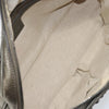 Gucci Soho Chain Zip Shoulder Bag Leather