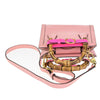 Secondhand Gucci Diana NM Bamboo Handle Tote