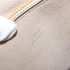 Secondhand Chloe Faye Shoulder Bag Leather and