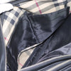 Secondhand Burberry Black Label Business Bag