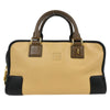 Loewe Amazona Bag Leather