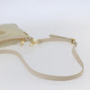 Secondhand Prada Re-Edition 2005 Shoulder Bag Tessuto
