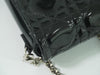 Christian Dior Miss Dior Promenade Pouch Cannage Quilt Patent
