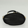Secondhand Salvatore Ferragamo Vintage Handbag