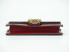 Secondhand Gucci Dionysus Bag Red
