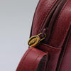 Secondhand cartier Must de Cartier Shoulder Bag