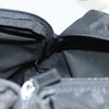 Prada Travel Pouch Tessuto