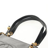 Secondhand Chanel Vintage Timeless Chain Shoulder Bag