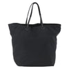 Secondhand Prada Vintage Tote Black