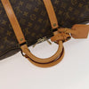 Secondhand Louis Vuitton Keepall Bag