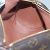 Secondhand Louis Vuitton Papillon Handbag