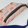 Secondhand Gucci Children's Belt Bag GUCCI x The Jetsons