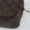 Louis Vuitton Trousse Toilette Monogram Canvas