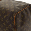 Secondhand Louis Vuitton Keepall Bag