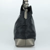Burberry Vintage Shoulder Bag Nylon