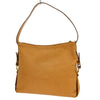 Secondhand Loewe Vintage Shoulder Bag