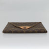Secondhand Louis Vuitton Porte-documents Visionaire