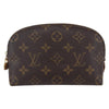 Secondhand Louis Vuitton Cosmetic Pouch