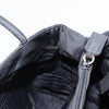 Prada Vintage Tote Tessuto