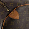 Secondhand Louis Vuitton Keepall Bag
