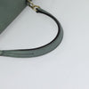 Secondhand Chloe Faye Day Bag