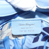 Secondhand Salvatore Ferragamo Vala Shoulder Bag