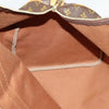 Secondhand Louis Vuitton Keepall Bag