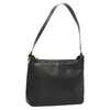 Secondhand Salvatore Ferragamo Gancini Shoulder Bag