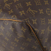 Secondhand Louis Vuitton Keepall Bag