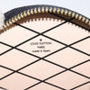 Secondhand Louis Vuitton Boite Chapeau Coin Purse
