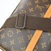 Secondhand Louis Vuitton Reporter Bag