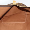 Secondhand Louis Vuitton Keepall Bag