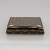 Secondhand Louis Vuitton CASE JEWELRY BOX