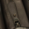 Secondhand Salvatore Ferragamo Gancini handbag